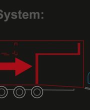 Klein Race Trailer KG Michael Klein Bild 3
