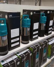 HYDRALIANS SOMAIR GERVAT Gemenos image 4