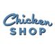 Chicken and Farm Shop