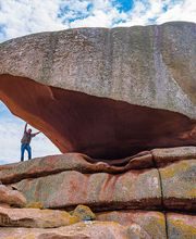 Fichtner Fotodesign Bild 10