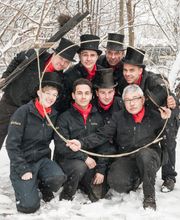 Rüfenacht Manuel Bild 1