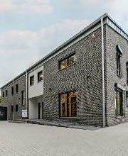 PCS Gevelsberg Bild 1