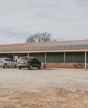 Wewoka Animal Hospital image 5