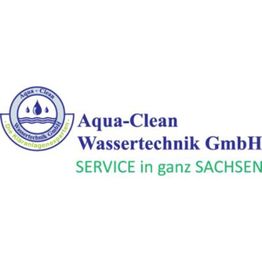 Aqua Clean Wassertechnik GmbH