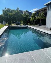 Aqua Sentio GmbH Bild 2