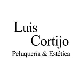 Luis Cortijo Peluquería y Estética