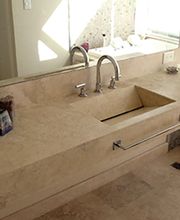 arte-di-pietra-dmacae-lavabo-02.jpg
