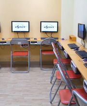 autoescuela-dpin-aula-03.jpg