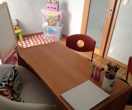 Gallery Cliente