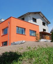 Furrer Fuchs Architektur GmbH Bild 4