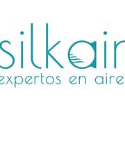 Silkair imagen 1