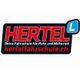 Hertel Fahrschule GmbH