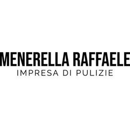 Raffaele Menerella logo