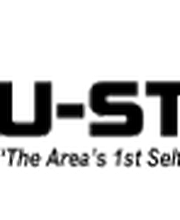 Self storage Plus image 9