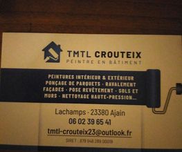Tmtl crouteix image 7