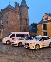 Combourg Ambulances image 6