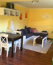 Ferienwohnung Haus Petra Maria Bild 8