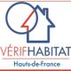 Vérif Habitat