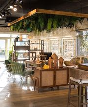 SOCIALEYES by L'Atelier de la lunette image 7