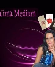 Rabah Halima image 5