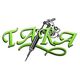 TAKA Tattoo und Piercing