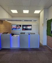 Avis Autonoleggio - Palermo immagine 4