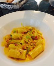 L'allegria Restaurant image 8