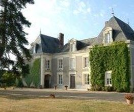 Château De Bellevue image 7