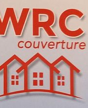 WRC Couverture image 1