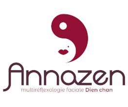 Anna Zen image 2