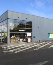 Centrakor Lanvollon image 10