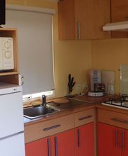 Camping Le Mercier image 8