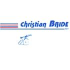 Christian Bride Sàrl