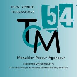 TCM54