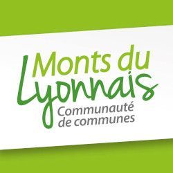 Mairie