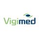 VIGIMED - Centre médical Sierre