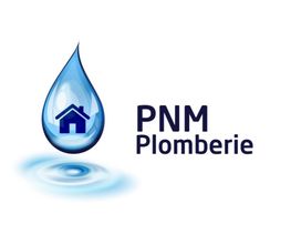 PNM Plomberie image 9