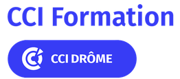 CCI de la Drôme - CCI Drôme
