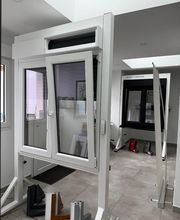 Renov Design image 5
