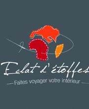Escale Nomade image 15