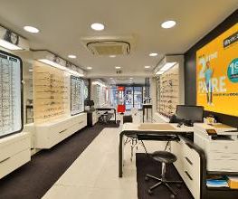 Opticien Rueil-Malmaison - Optic 2000 image 2