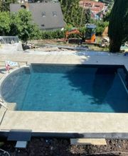 ProCentFabrik Pool's | Schwimmbäder | Schwimmteiche Bild 13