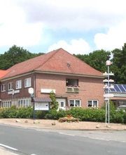 Restaurant Dahlskamp Bild 1