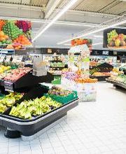 Intermarché SUPER Louvigny image 6