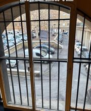 MENUISERIE ADP image 13