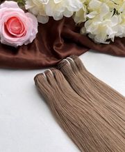 Hair by Claire Bild 14