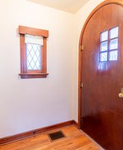 Peak Properties image 18