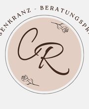 Rosenkranz-Beratungspraxis Bild 2