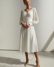 LAFANTA Brautmode & Dark Couture Bild 11