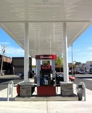 Stewart's Shops image 15